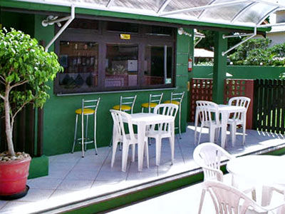 Vento Sul Florianópolis