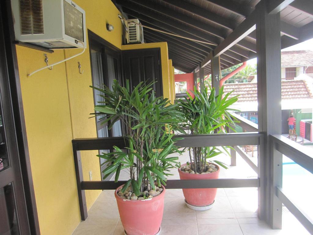 Vento Sul 3* Florianópolis