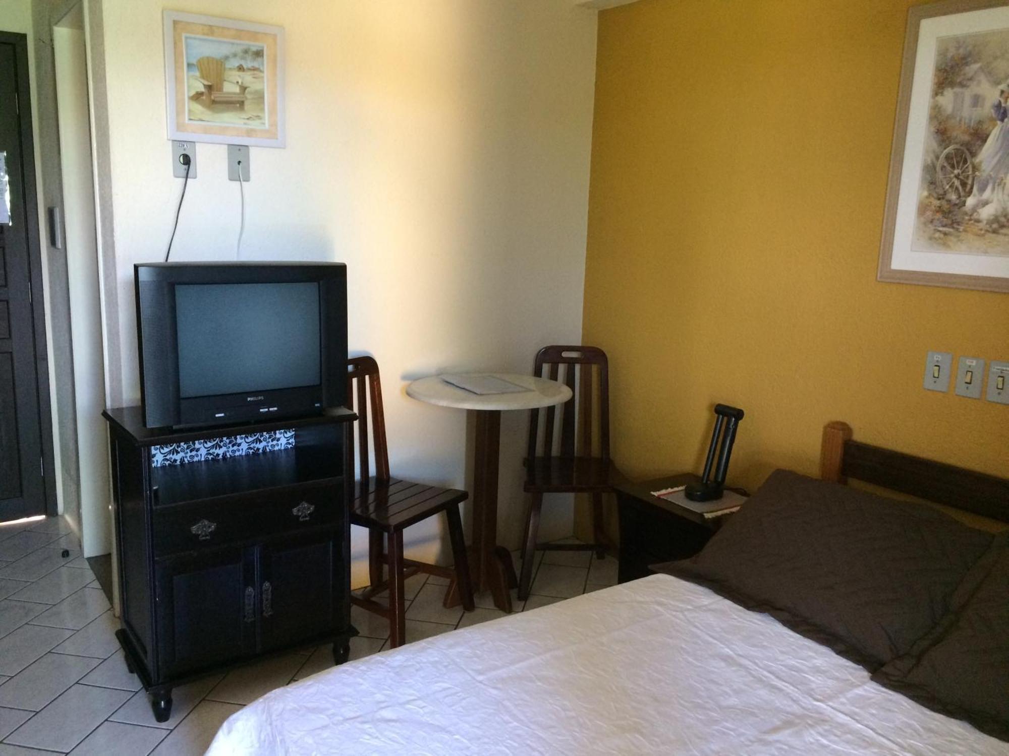 Vento Sul 賓館 Florianopolis