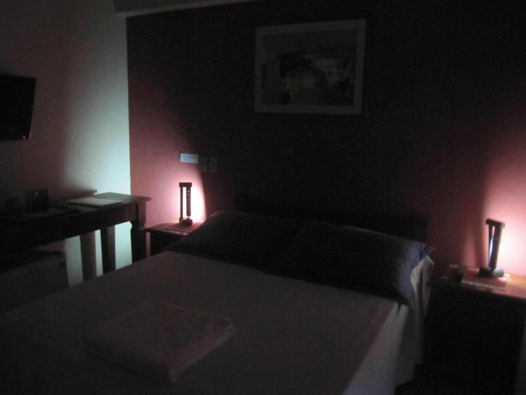Inn Vento Sul Florianopolis