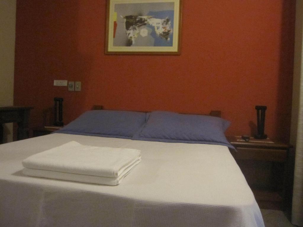Vento Sul Inn