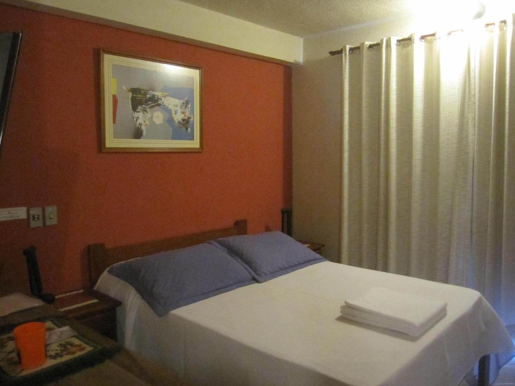 Inn Vento Sul Florianopolis