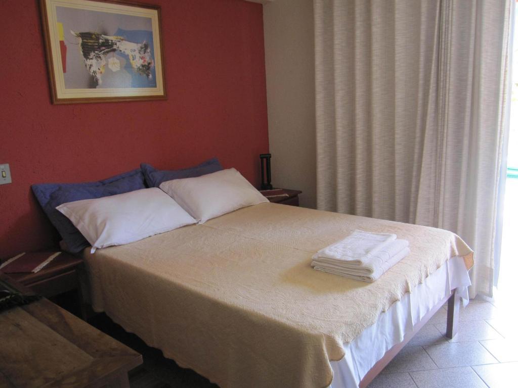 Vento Sul 3* Florianopolis